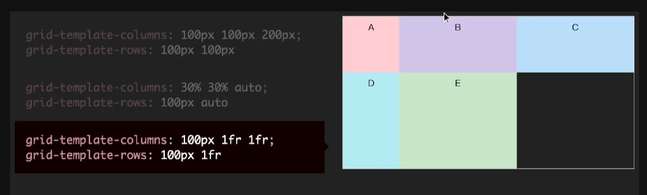 image-20220117024130502