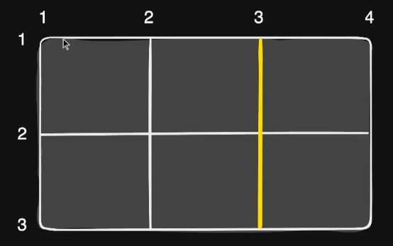 image-20220117024146605