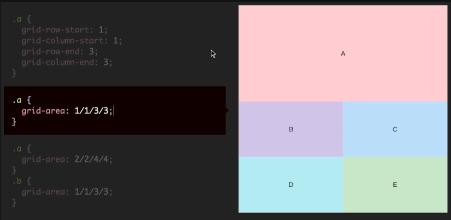 image-20220117024218098