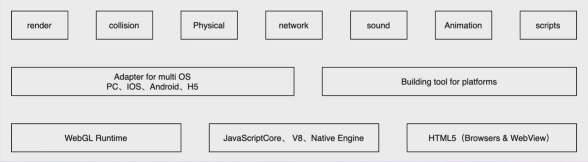 image-20220124143617423