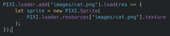 image-20220124150630727