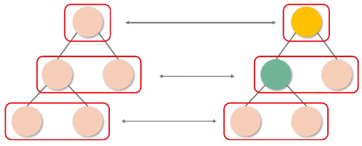 image-20220410125901052