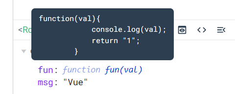image-20230501165103494