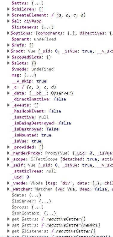 image-20230501205339065