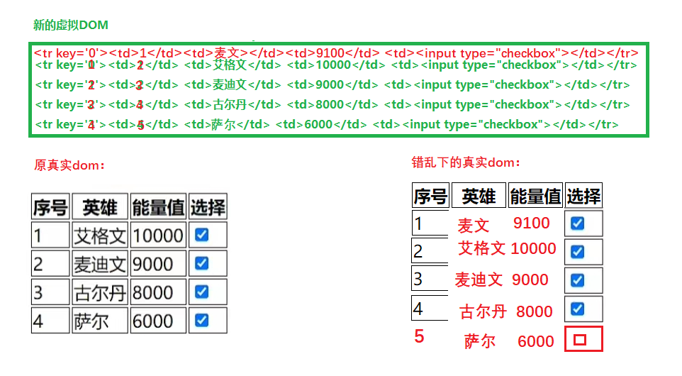 image-20230514201629859