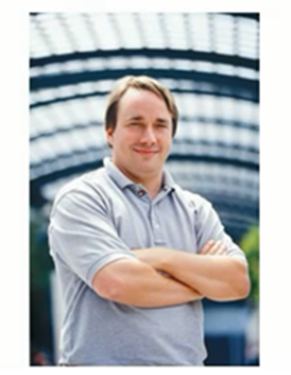 image-20230505214802495