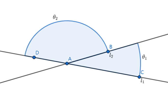 image-20230506141016214