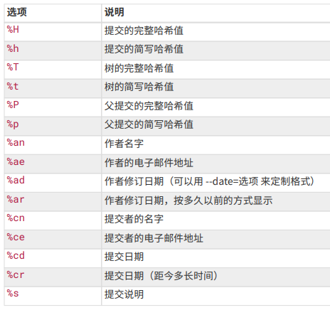 image-20230506193424043