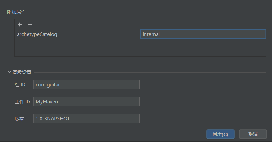 image-20230602094325891