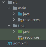 image-20230602094607505