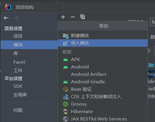 image-20230602095151172