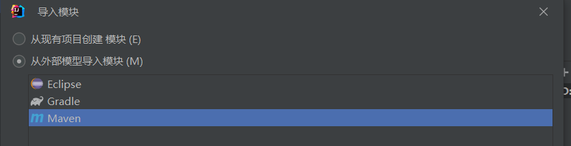 image-20230602095306922