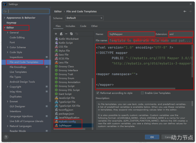 image-20230606203742625