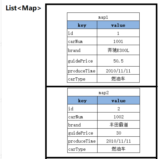 image-20230612091901351