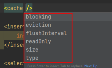 image-20230612213044725