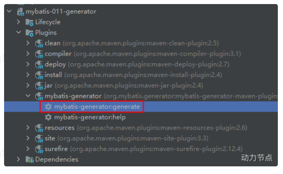 image-20230612215159683