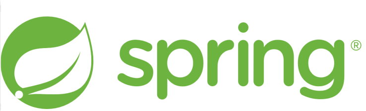 image-20230623114708076