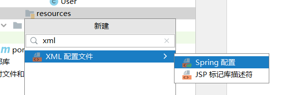 image-20230626212333298