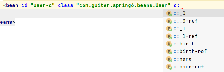 image-20230627205236624