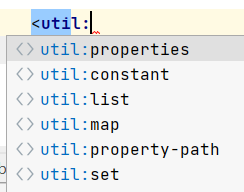 image-20230627210645106