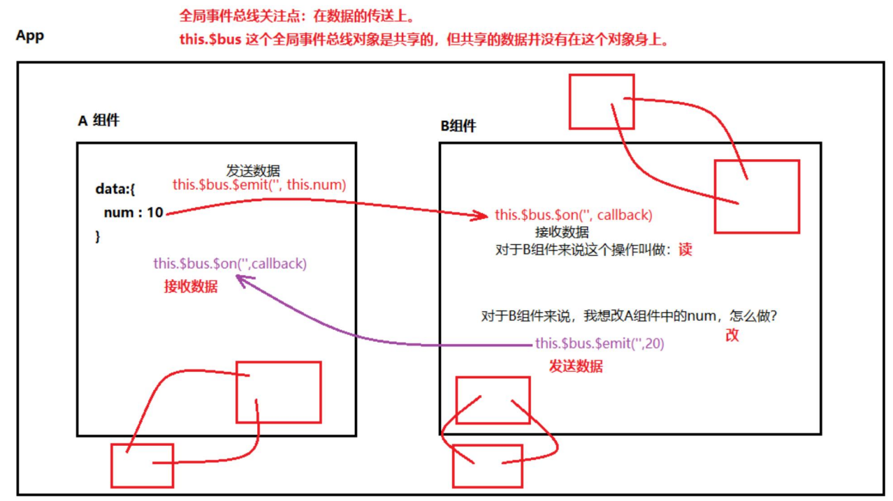 image-20230707212811043