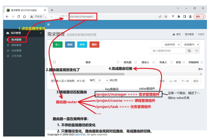 image-20230708141137419