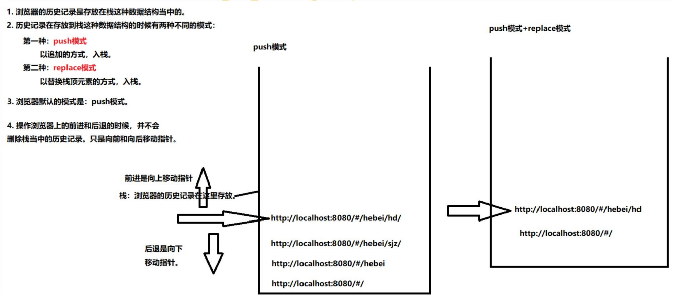 image-20230708205535240