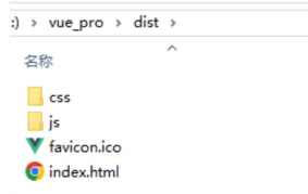 image-20230708223209268