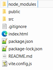 image-20230709085623753