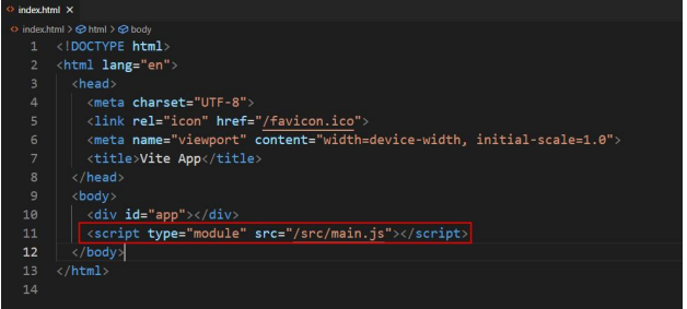 image-20230709090143970