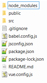 image-20230709090200978