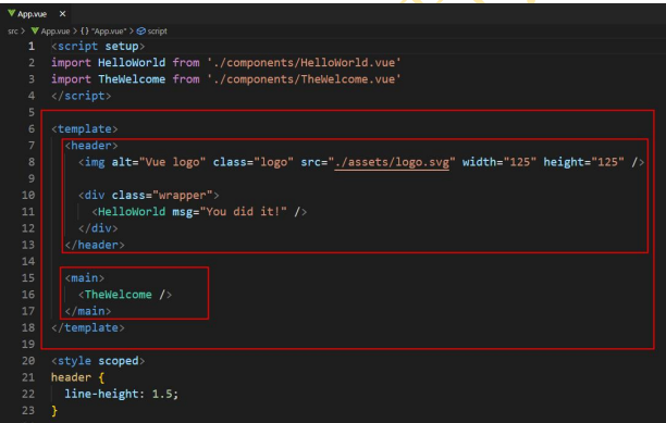 image-20230709093208188