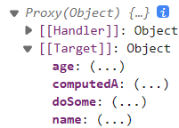image-20230709101619691