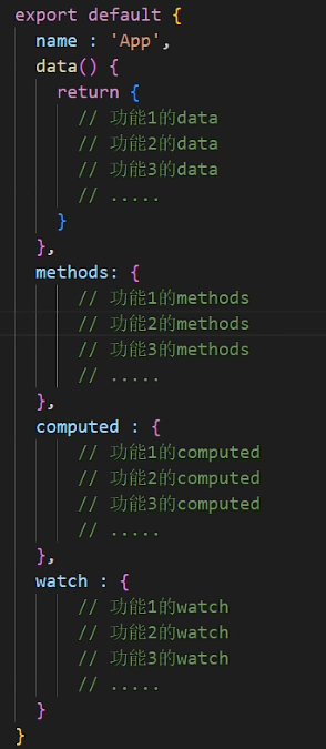 image-20230709165942557