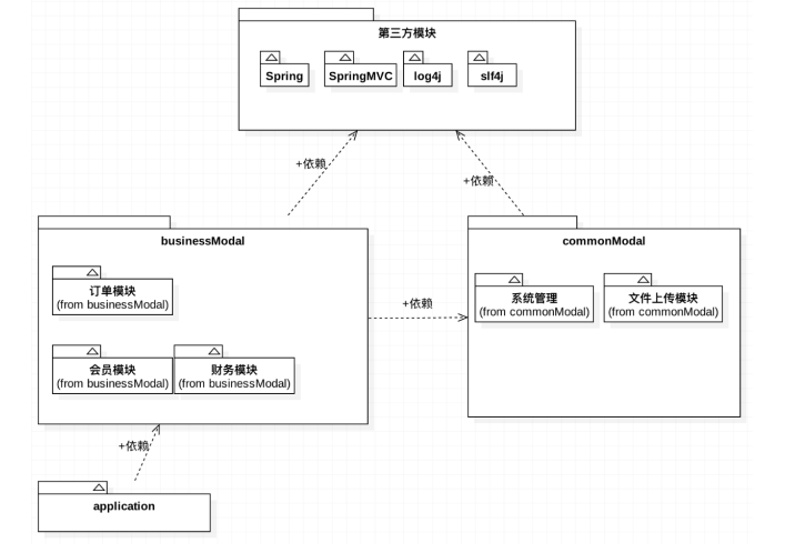 image-20230729150335998