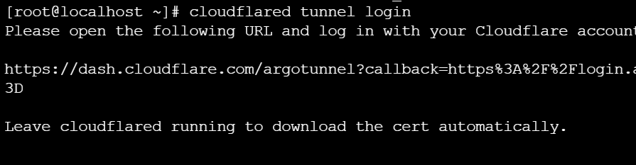 image-20230823134808249