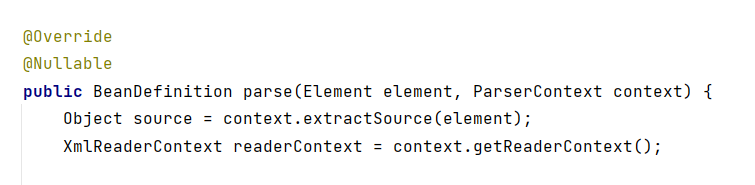 image-20231203110837391