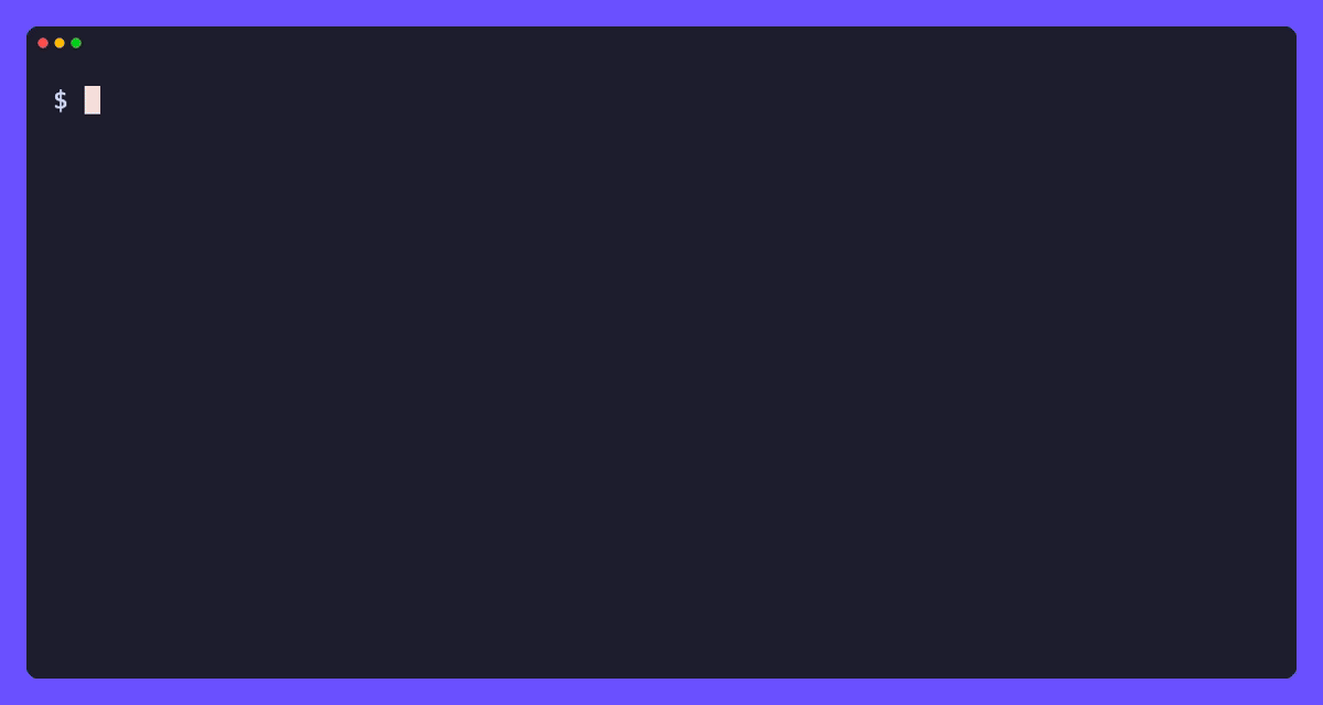 GitHub 热门项目周刊 · 第 15 期 · 2026 年第 25 周第4张-浅时光博客 tamnd/kage 预览截图