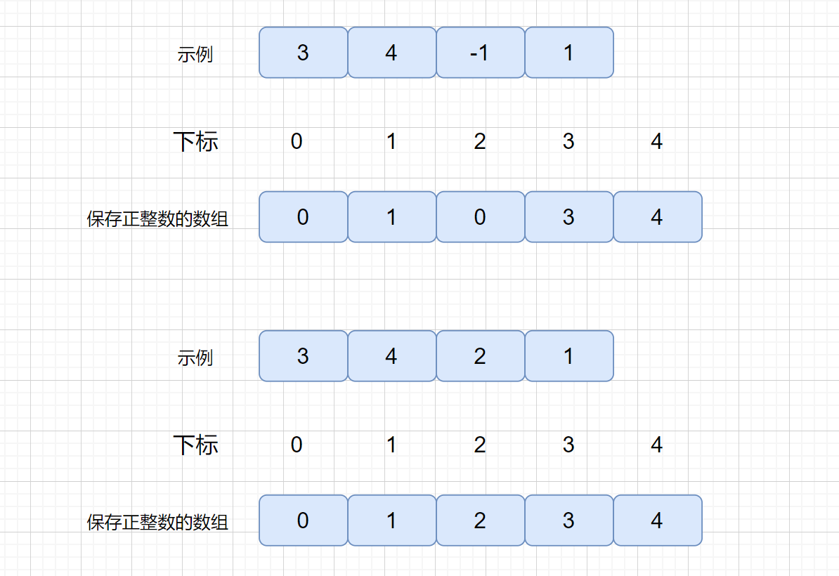 微信截图_20210109135536