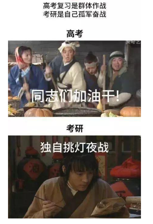 来源于网络