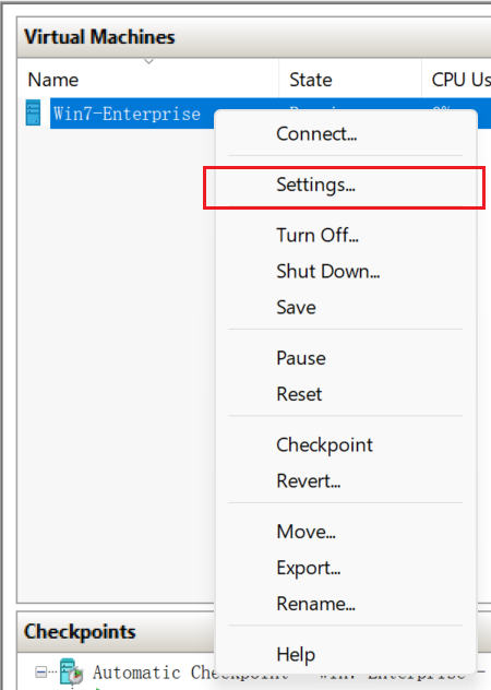 1-settings