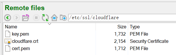 save-the-TLS