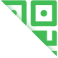 switch-qrcode