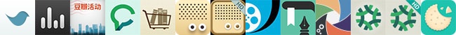app_icons_50_10