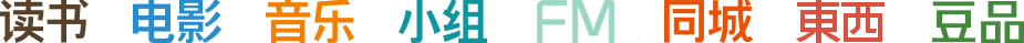 anony_nav_logo