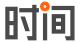 ic_shijian_home_nav