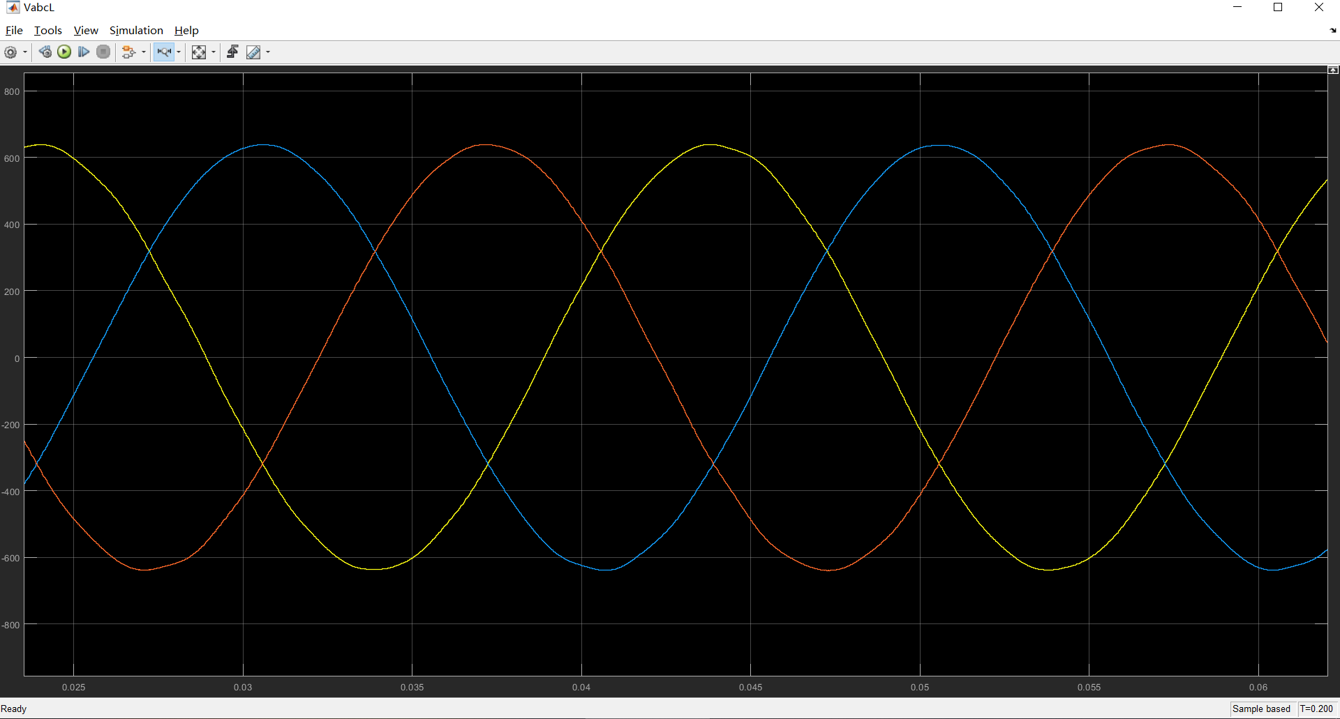 line-voltage-expand