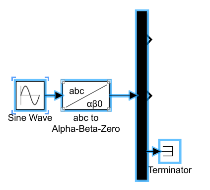 3-2-simulink-terminator