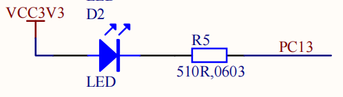 sch-led-pc13