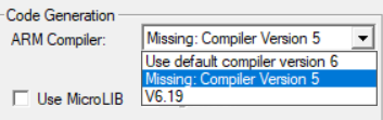 missing-v5